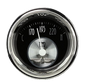 AT26 2025-02-21 123500.png