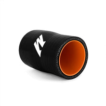 Load image into Gallery viewer, User 3