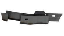 Load image into Gallery viewer, Rust Buster 1996-2002 Toyota 4Runner Front Frame Repair Kit - Left