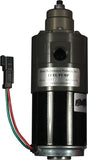 FASS FA Replacement Pump EM-1002 w/.750 gear RPFA-1009