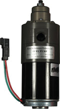 Load image into Gallery viewer, FASS FA Replacement Pump EM-1001 w/.335 gear RPFA-1002