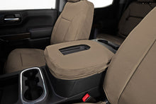 Load image into Gallery viewer, Covercraft 23-26 Toyota Corolla Endura PrecisionFit Custom Second Row Seat Covers