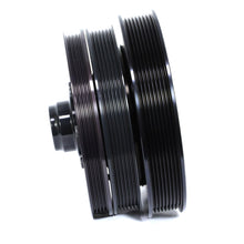 Load image into Gallery viewer, User 1