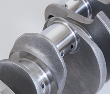 Load image into Gallery viewer, Photo - Close Up