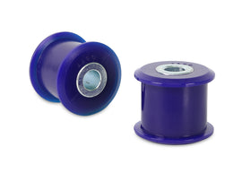 SuperPro Stabilizer Bar Link Bushing Kit