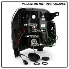 Load image into Gallery viewer, Photo - Unmounted