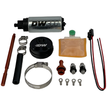 Load image into Gallery viewer, Photo - Primary