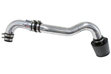 Load image into Gallery viewer, HPS Performance Cold Air Intake Kit 837-501P