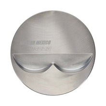 Load image into Gallery viewer, User 7