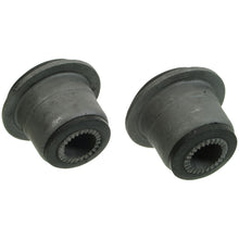 Load image into Gallery viewer, MOOG 86-97 Ford Aerostar Front Upper Control Arm Bushing Kit