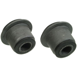 MOOG 86-97 Ford Aerostar Front Upper Control Arm Bushing Kit