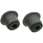 MOOG 86-97 Ford Aerostar Front Upper Control Arm Bushing Kit