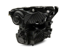 Load image into Gallery viewer, Photo - Close Up