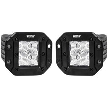 Load image into Gallery viewer, Photo - Primary