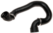 Load image into Gallery viewer, Gates 07-10 BMW 335I 6-Cyl. 3.0L Lower Molded Coolant Hose