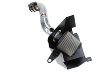 Load image into Gallery viewer, HPS Performance Air Intake Kit 827-599P