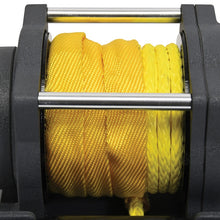 Load image into Gallery viewer, Photo - Unmounted