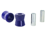 SuperPro 1974 Fiat 124 Base Rear Panhard Rod Bushing Kit