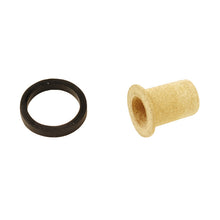 Load image into Gallery viewer, Russell Fuel Filter Replacement Element