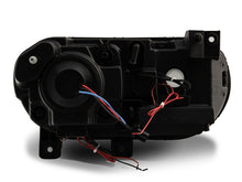 Load image into Gallery viewer, Photo - Close Up