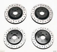 Load image into Gallery viewer, Photo - Primary