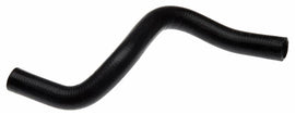 Gates 92-95 Honda Civic 4-Cyl. 1.5L Heater To Thermostat Molded Heater Hose