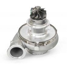 Load image into Gallery viewer, User 1