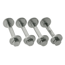 Load image into Gallery viewer, Photo - Primary