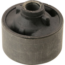 Load image into Gallery viewer, MOOG 02-03 Lexus ES300 Front Lower Rearward Control Arm Bushing