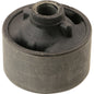 MOOG 02-03 Lexus ES300 Front Lower Rearward Control Arm Bushing