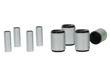 Load image into Gallery viewer, Photo - Primary