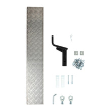 Load image into Gallery viewer, Photo - Unmounted