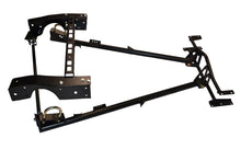 Load image into Gallery viewer, User 1