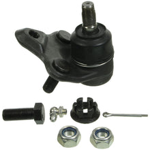 Load image into Gallery viewer, MOOG 00-05 Toyota Celica Front Lower Ball Joint