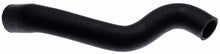 Load image into Gallery viewer, Gates 1996 Buick Regal V-6 3.8L Lower Molded Coolant Hose