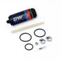 DeatschWerks DW65v Series 265 LPH Compact In-Tank Fuel Pump w/ VW/Audi 1.8T / 3.2 VR6 AWD Set Up Kit