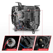 Load image into Gallery viewer, Photo - Unmounted