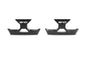 DV8 Offroad Billet Utility Handle | Pair