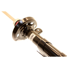 Load image into Gallery viewer, Photo - out of package