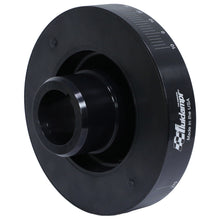 Load image into Gallery viewer, User 2