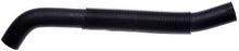 Load image into Gallery viewer, Gates 94-96 Chevrolet Caprice V-8 5.7L Upper Molded Coolant Hose