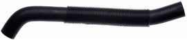 Gates 94-96 Chevrolet Caprice V-8 5.7L Upper Molded Coolant Hose