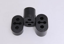 Load image into Gallery viewer, User 1