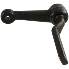 MOOG 70-72 Buick GS Idler Arm