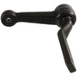 MOOG 70-72 Buick GS Idler Arm