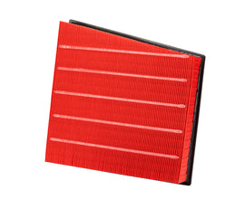 K&N Advantage Plus Air Filter 24K Miles Chevy Silverado 2500 Hd V8-6.6L Dsl 17-18