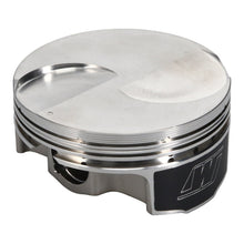 Load image into Gallery viewer, User 1