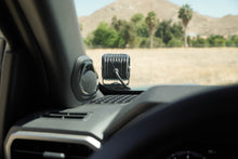 Load image into Gallery viewer, DV8 2025+ Toyota 4Runner Ditch Light Brackets - Pair