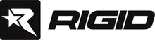 Load image into Gallery viewer, Rigid Industries Phoenix 5in. Light Pod (Single)