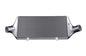 GReddy 89-02 Nissan Skyline GT-R Trust Intercooler T-24F Kit